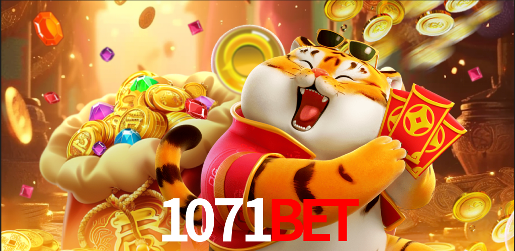 1071bet - Roleta Perigosa - 1071bet.com