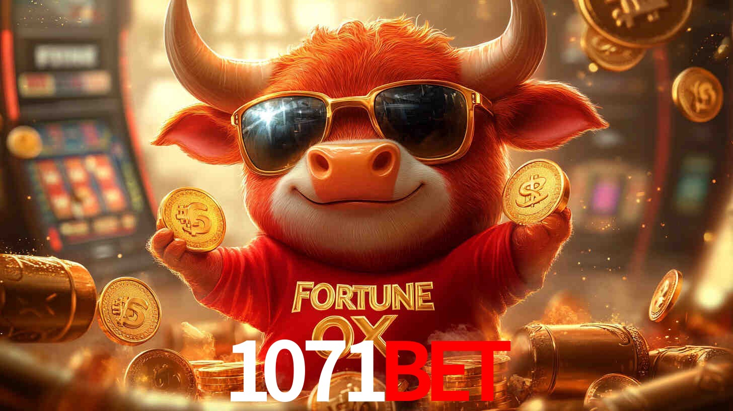 1071bet