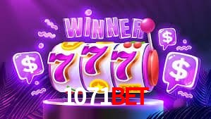 Statistics 1071bet