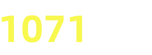1071BET