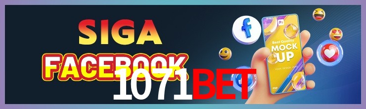 bet_1071bet.com