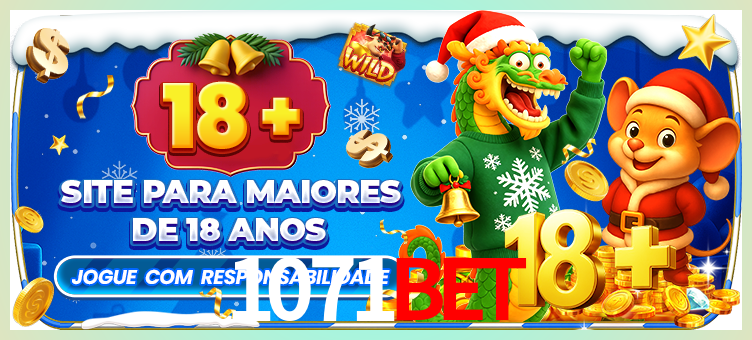 bet_cassino online