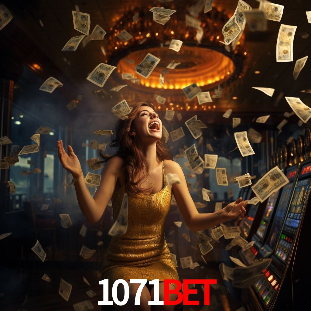 Crash Games Strategies 1071bet