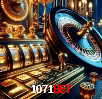 Torneios 1071bet