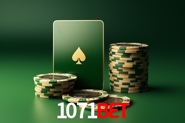 Football Betting 1071bet