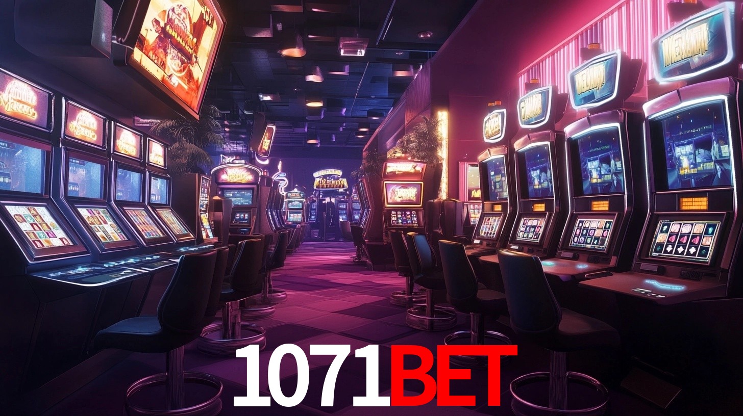 Instant EasyPaisa 1071bet