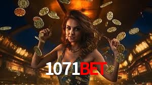 Player Reviews 1071bet