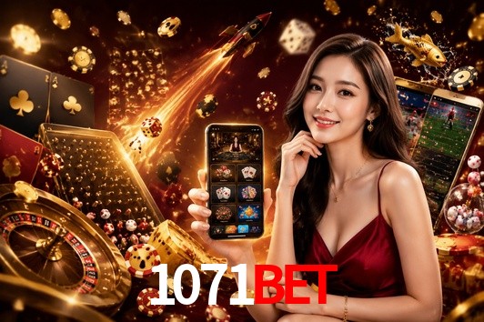 Security Systems 1071bet