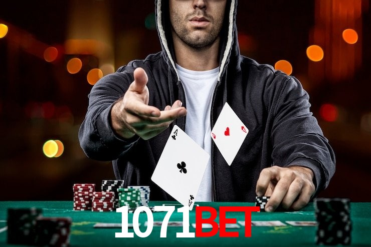1071bet