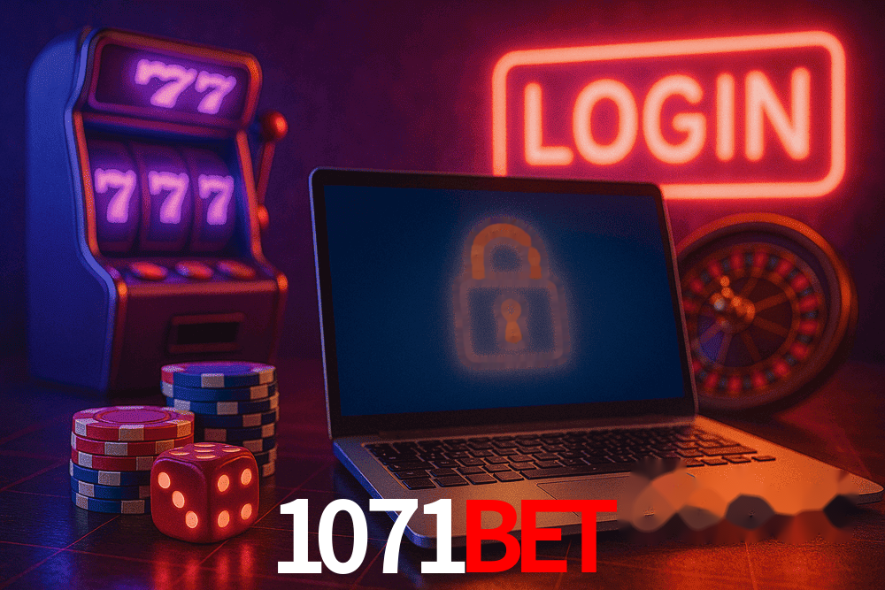 Jogo Spaceman 1071bet
