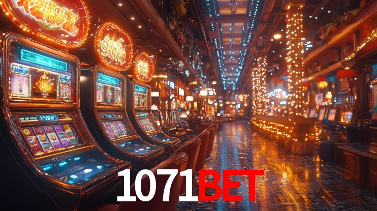 1071bet,1071bet.com