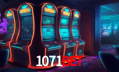 A Experiência Imersiva dos Cassinos Ao Vivo no 1071bet