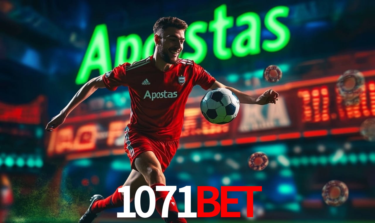 cassino 1071bet