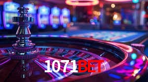 Estatísticas Crash Games 1071bet