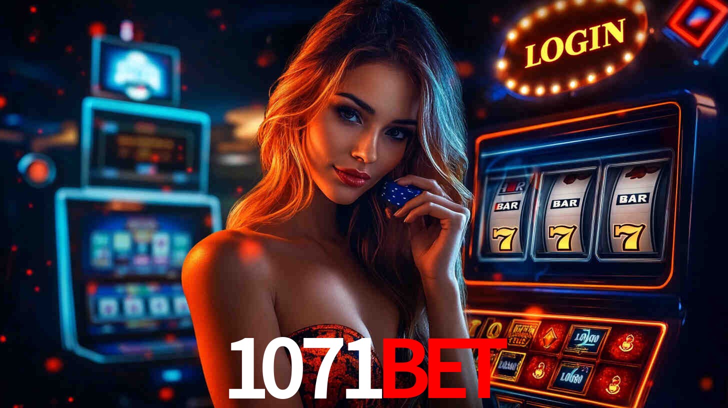 1071bet.com