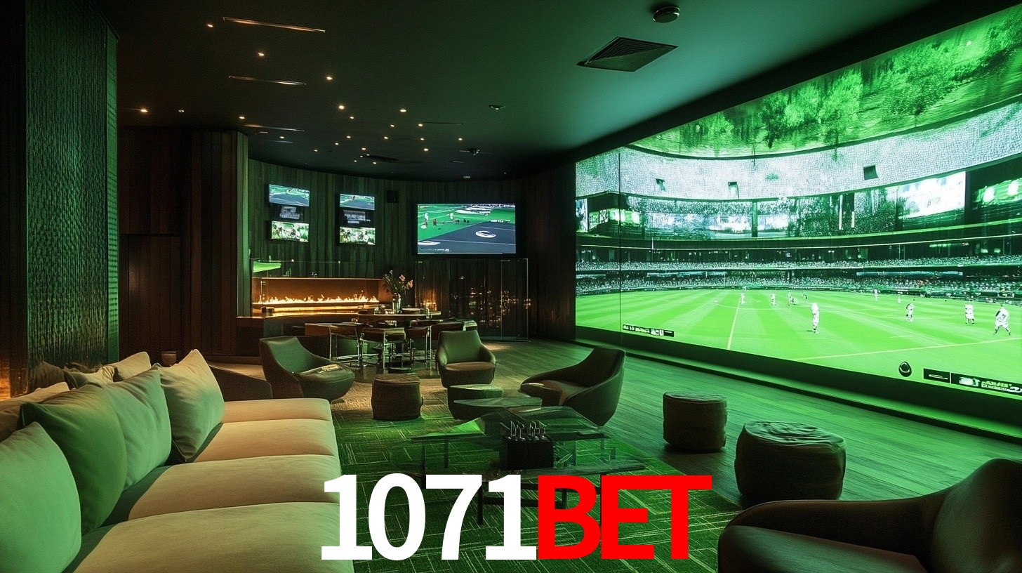 1071bet.com