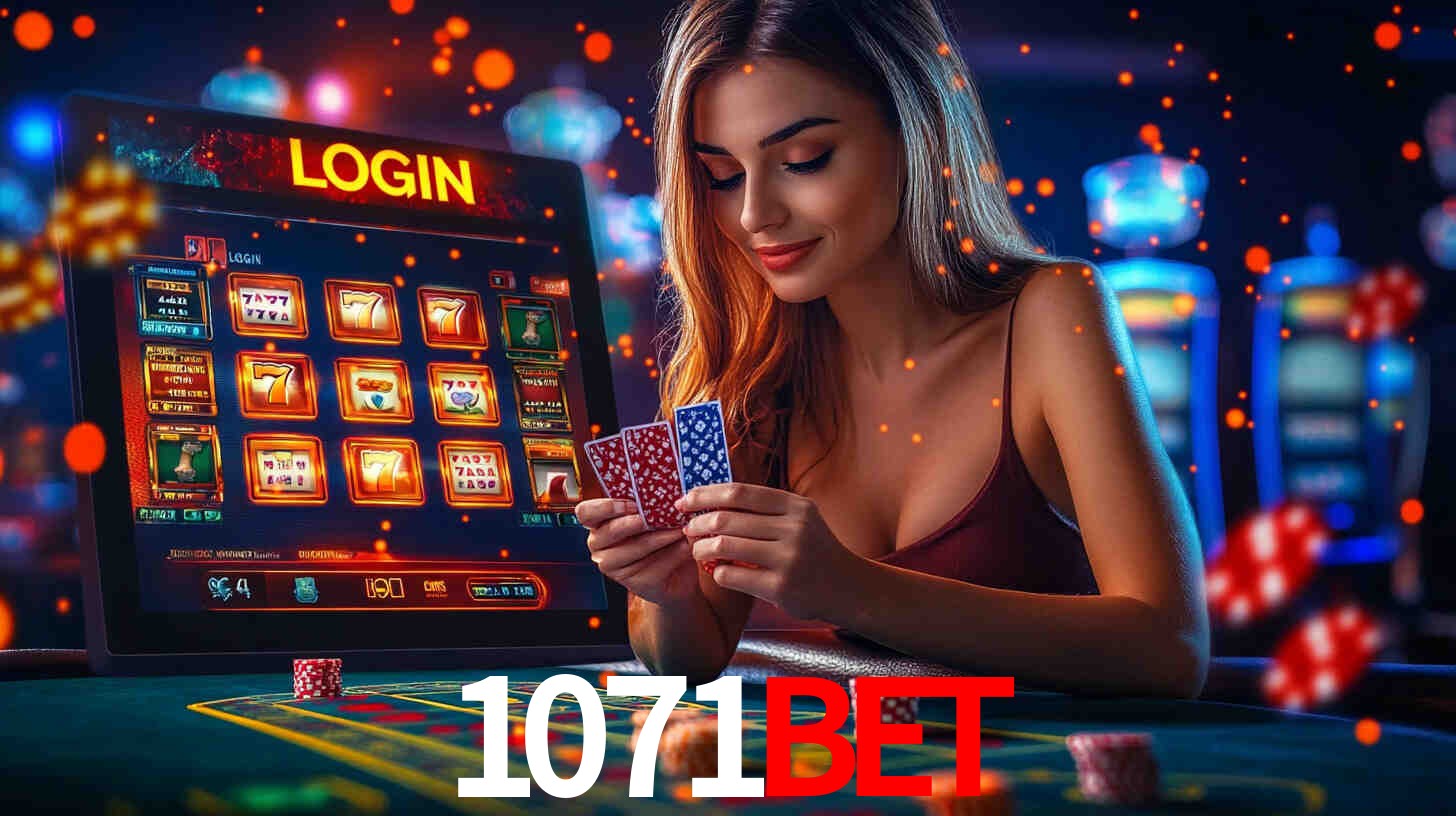 1071bet,1071bet.com