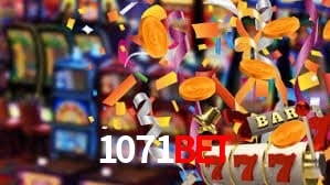 1071bet,1071bet.com