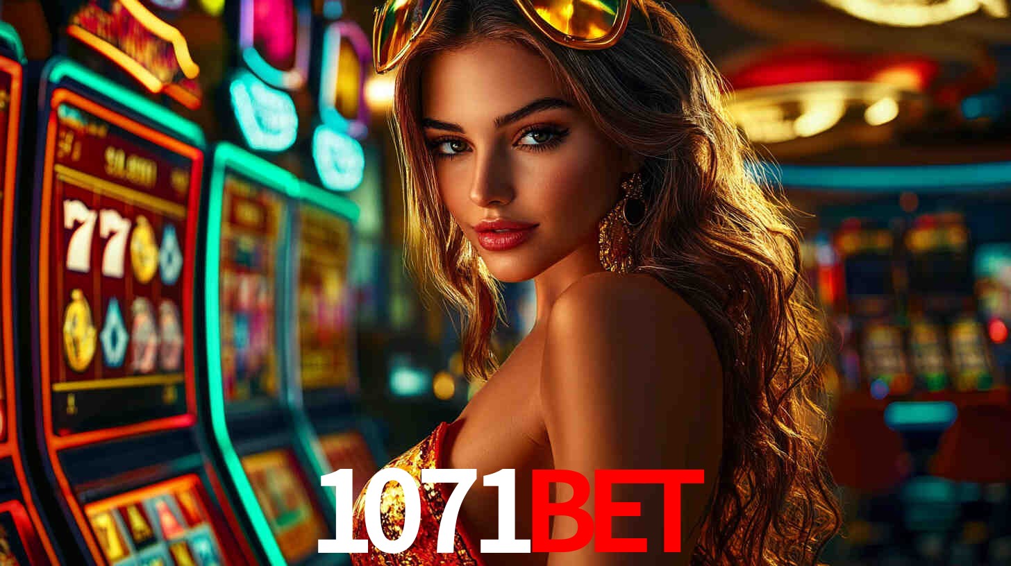 Daily Bonuses 1071bet