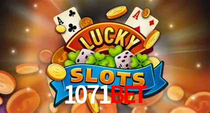 Inovações de Jogos na 1071bet: O Futuro das Experiências Interativas
