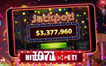 Explorando a Categoria de Eventos em Apostas na 1071bet