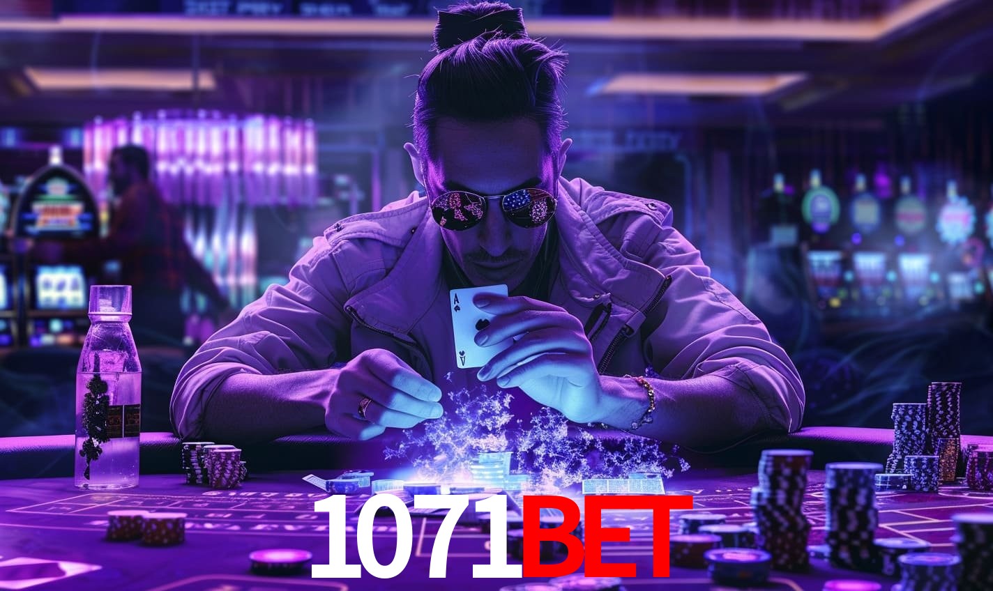 Crash Games Statistics 1071bet