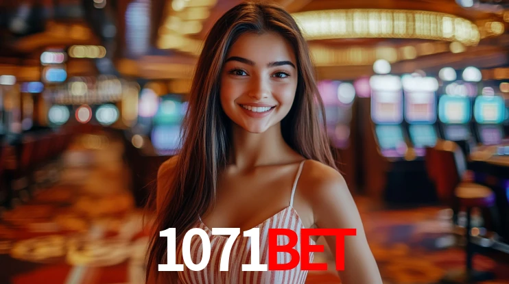Exclusive Games 1071bet