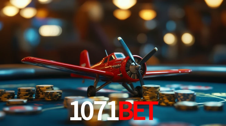 Quick Registration 1071bet