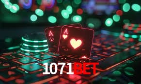 Estratégias Crash Games 1071bet