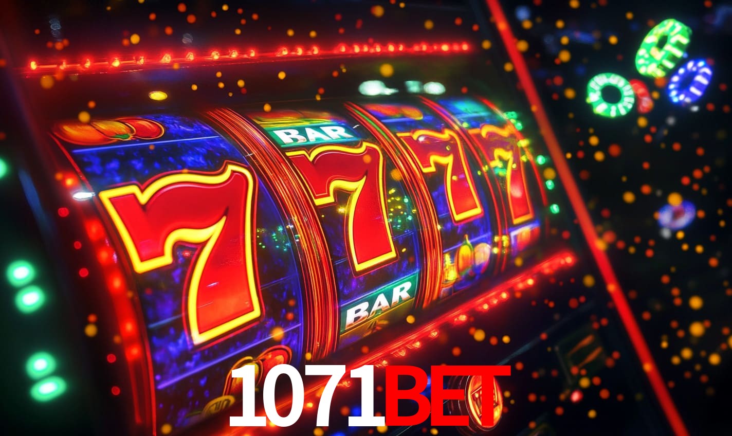 1071bet,1071bet.com