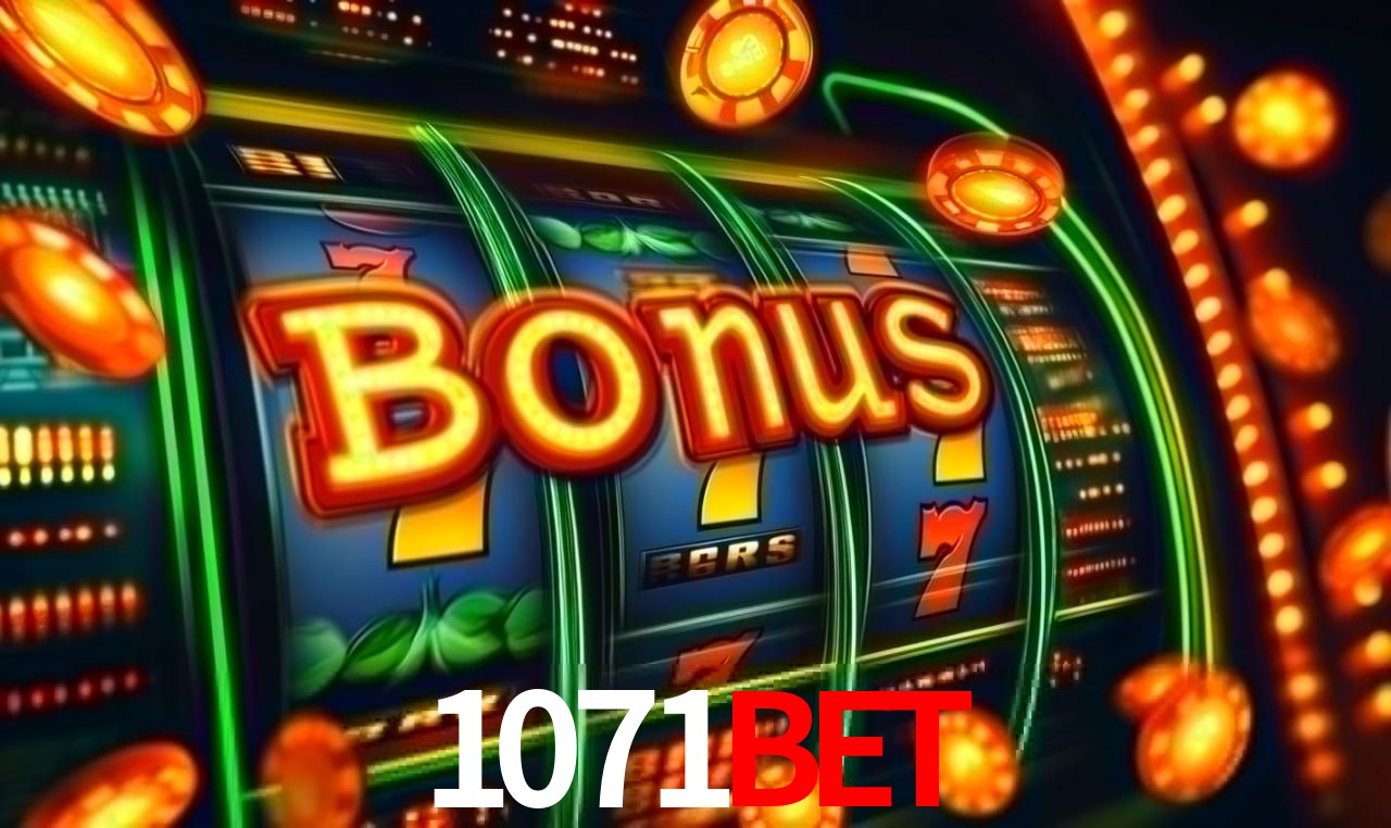 Spaceman Game 1071bet