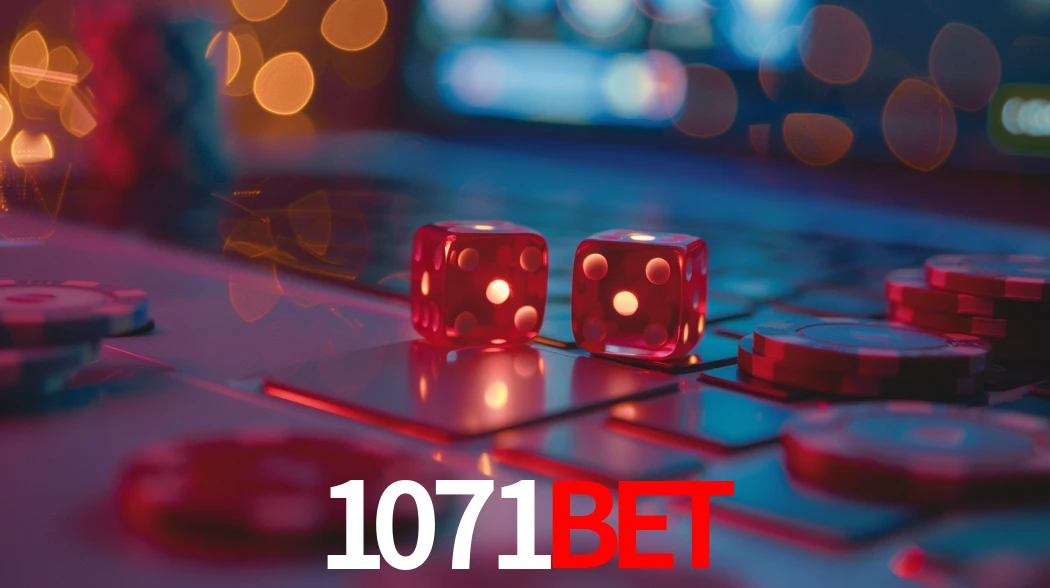 Flash Promotion 1071bet