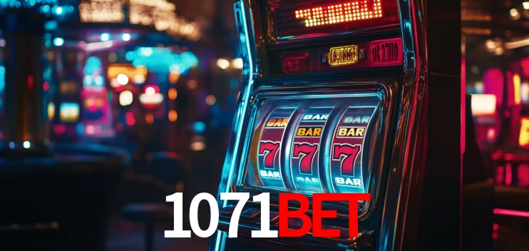 Roulette Table 1071bet