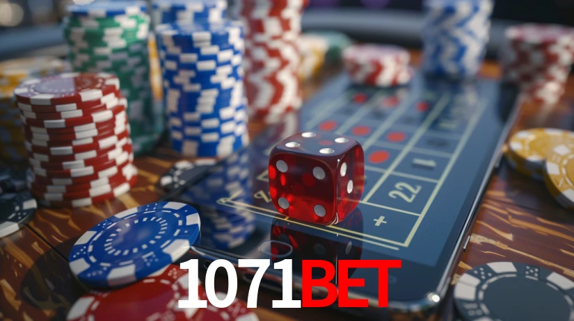 1071bet