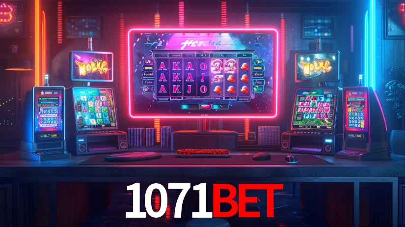 1071bet