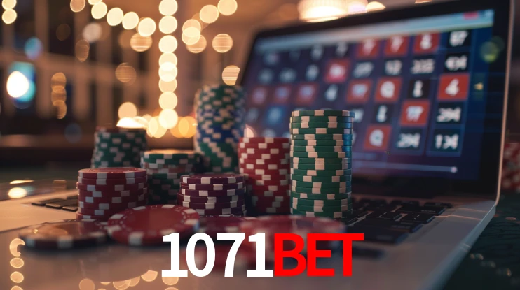 Weekend Specials 1071bet