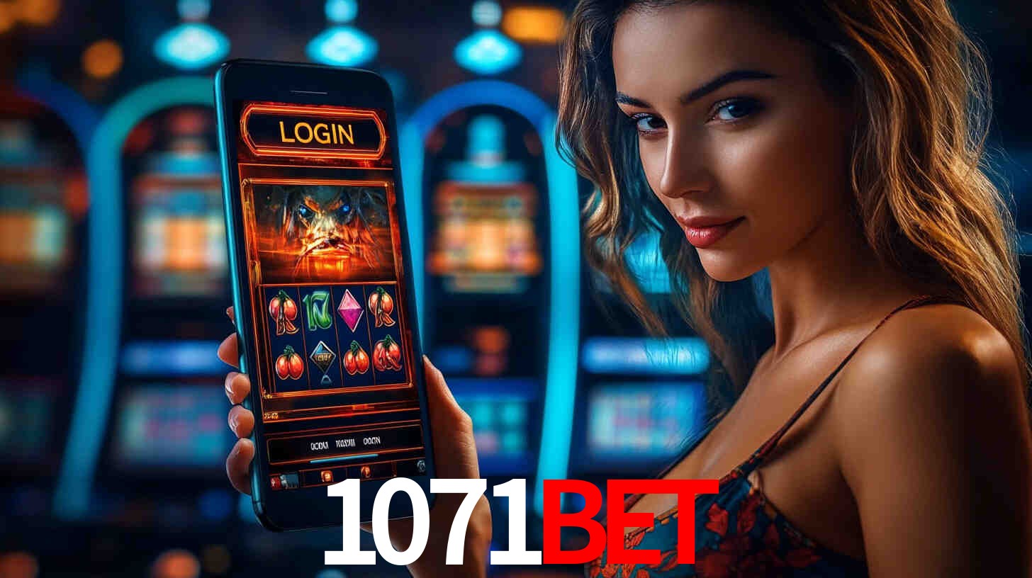 1071bet: Jogue Crash e Experimente Alta Recompensa Instantânea