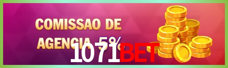 login_ casino