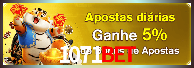 Starlight Princess - Slot game com multiplicadores na 1071bet